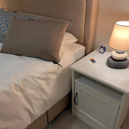 Apartamento Modern, Kenyelmes Otthon Neked Budapest