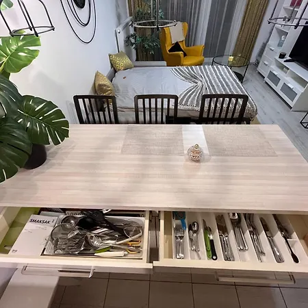 Modern, Kenyelmes Otthon Neked