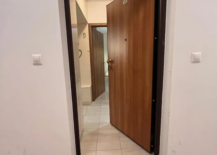 Modern, Kenyelmes Otthon Neked بودابست