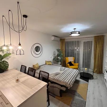 Modern, Kenyelmes Otthon Neked